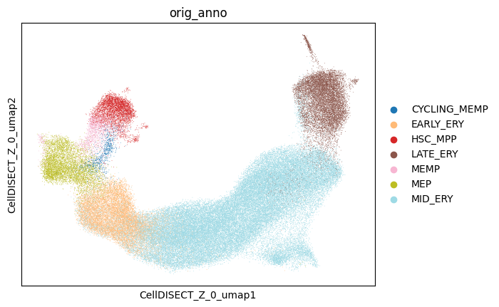 ../_images/tutorials_Erythroid_subset_inference_22_1.png