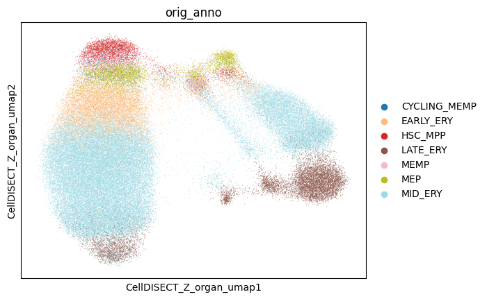 ../_images/tutorials_Erythroid_subset_inference_23_1.png